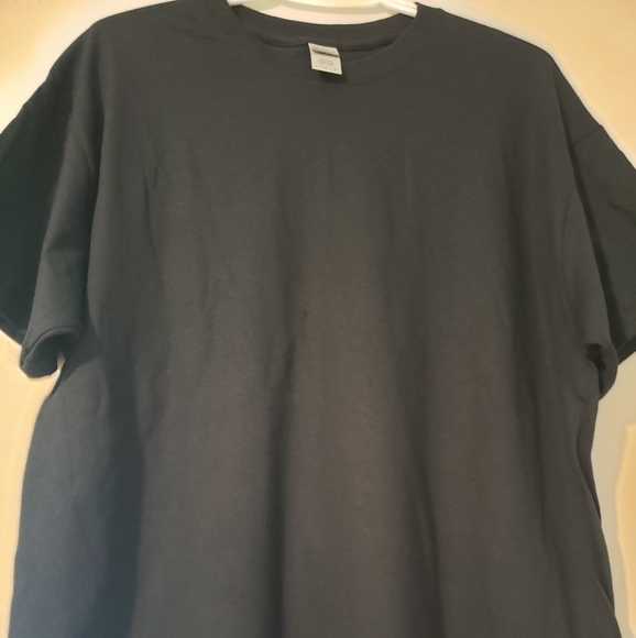 shirt 👕 - Picture 7 of 7